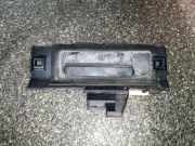 Griff zum Öffnen des Kofferraums PEUGEOT 206 Hatchback (2A/C) 1.4 16V n0500055