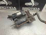 Federungskompressor MERCEDES-BENZ R (W251, V251) R 280 CDI 4-matic (251.020) A2513201004