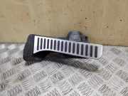 Gaspedal AUDI TT (8J3) 2.0 TFSI 1K2721503L