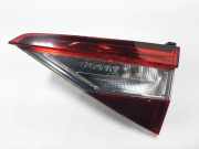 Heckklappenleuchte rechts SKODA SUPERB III Estate (3V5) 2.0 TDI