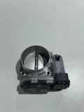 Drosselklappe MERCEDES-BENZ C (W205) AMG C 43 4-matic (205.064) A2761410125