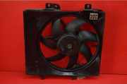 Elektrolüfter Peugeot 301 () 9812028580