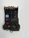 HEIZUNGSLÜFTER REGLER WIDERSTAND MERCEDES-BENZ E (W211) E 320 CDI (211.026) 9140010471