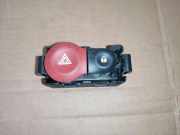 Nottaste RENAULT CLIO III (BR0/1, CR0/1) 1.6 16V (BR09, BR0T, CR09, CR0T) 8200214896A