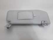 Rechte Sonnenblende PEUGEOT 2008 1.2 VTi 98265221ZD