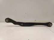 Stange/Strebe für Radaufhängung rechts BMW 1er (F40) 68846937915358