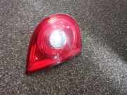 Heckklappenleuchte rechts VW GOLF VIII (CD1) 1.0 TSI 1K6945093F