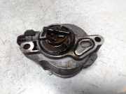 Vakuumpumpe CITROËN BERLINGO Furgon (M_) 1.6 HDI 75 (MB9HW) D1532B
