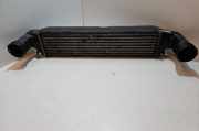 Ladeluftkühler BMW 3er (E90) 7789793