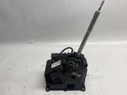 Gangschaltmechanismus VW JETTA Mk7 1.4 TSI 5QM713023C