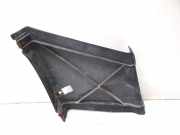 Motorabdeckung Renault Trafic III Kasten (FG) 508425888R