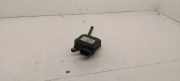Air Flap Motor OPEL ASTRA G Coupe (F07_) 1.6 16V 0132801134