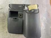 Armaturenbrett Verkleidung unten MERCEDES-BENZ VITO / MIXTO Furgon (W639) 111 CDI A6396800431