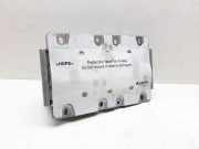 Armaturenbrett Airbag VOLVO XC60 II (246) 2.0 D4 31332118