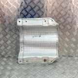 Hitzeschutz MASERATI QUATTROPORTE VI 3.0 D N/A