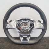Lenkrad MERCEDES-BENZ S Coupe (C217) S 500 (217.382) A0004606303