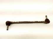 Stabilisator rechts vorne Ford Fiesta VII (HJ, HF)