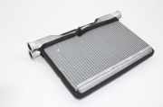 Wärmetauscher Innenraumheizung BMW 5 Touring (F11) 530 d S8206001
