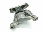 Motorbock vorne Citroen C4 II Grand Picasso () AA103720