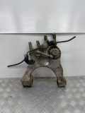 QUERLENKER HINTEN ALFA ROMEO STELVIO (949_) 2.2 D Q4 00505491210
