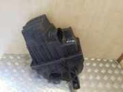 Luftfilterkasten VW TRANSPORTER V (T5) Minibus / passenger 2.5 TDI 7H0129607F 7H0129601J