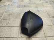 Schleifring Airbag Ford Galaxy (WGR) 16993170506783
