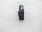 Schalter sitzheizung SKODA SUPERB I (3U4) 2.5 TDI 3U0963563