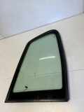 Linke Seite hinteres Seitenfenster VW SHARAN (7N1, 7N2) 2.0 TDI 4motion 7N0845297D
