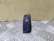 Schalter für Warnblinker Audi A4 (8K, B8) 8K2941509A