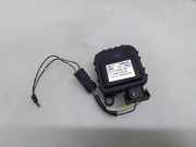 Regelventile für Innenraumheizung MERCEDES-BENZ E (W210) E 250 D (210.010) 0132801108