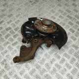 Nabe hinten rechts VW GOLF VII (5G1, BQ1, BE1, BE2) e-Golf 5Q0505434F