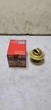 Thermostat ALFA ROMEO 166 (936_) 2.4 JTD QTH120