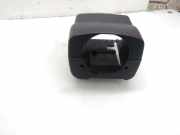 Lenkmechanismus Verkleidung SEAT LEON (1M1) 1.9 TDI Syncro