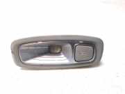 Innenleuchte Kia Sorento III (UM) 92870C5000