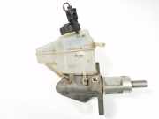 Hauptbremszylinder VW Touran (1T1, 1T2) 1K2614019B