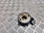 Schleifring AUDI A3 Sportback (8PA) 2.0 TFSI quattro 1k0959653a