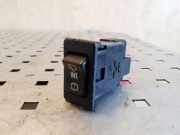 Schalter OPEL FRONTERA A (5_MWL4) 2.8 TD (5BMWL4)