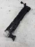 Handschuhfach MERCEDES-BENZ E (W212) E 220 CDI / BlueTEC (212.001, 212.002) 2116800184
