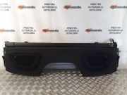 Hutablage Volvo S90 I (964) 31484636