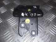 Schloss Heckdeckel Audi A4 Avant (8K, B8) 4F5827505