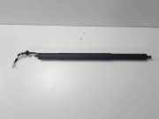 Heckklappendämpfer links BMW X5 (G05, F95) 9482800