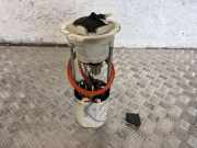 Kraftstofftankpumpe AUDI Q5 (8R) 3.0 TFSI quattro 8R0919051H