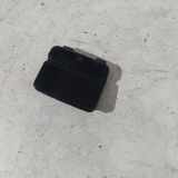 Abdeckung Abschlepphaken BMW 3er (E90) 7202671