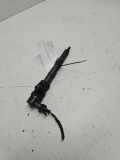 Einspritzdüse KIA SORENTO I (JC) 2.5 CRDi 338004A500