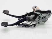 PEDALE SATZ SET TOYOTA AYGO (_B4_) 1.0 (KGB40_) 471010H030 551060H060