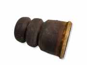 Stoßdämpfer hinten links VW CADDY III Furgon (2KA, 2KH, 2CA, 2CH) 1.6 TDI 2K0611153B