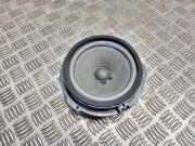 Lautsprecher rechts hinten Ford S-Max II (CJ, WA6) DS5T18808BB