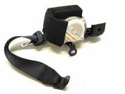 Sicherheitsgurt rechts hinten Suzuki Baleno (EW, FW) 8496068PF