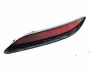 Stoßstange Reflektor hinten links VW ID.3 (E11) Pro 10C945701 8202001678