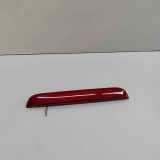 Bremsleuchte mitte Toyota Celica (T23) 8157020400